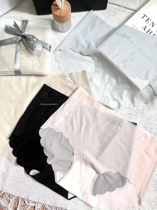 GOOD SWEET DREAM SHOP