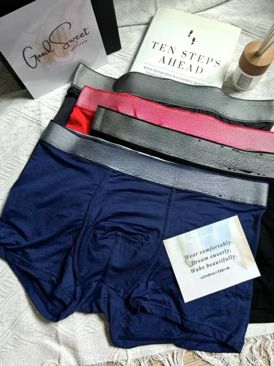 GOOD SWEET DREAM SHOP