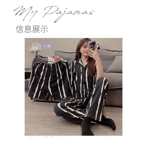 my-11134207-7r98w-lxpiu8m2ymwac9