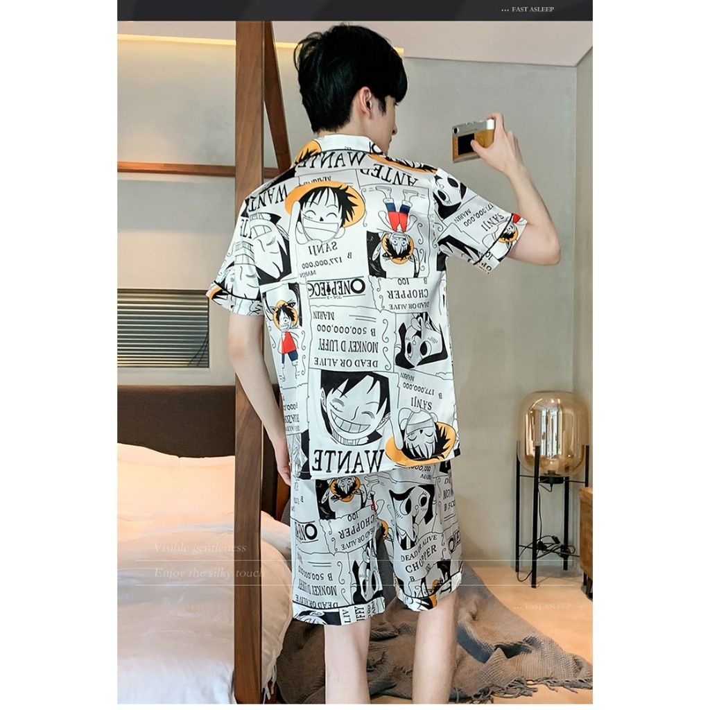my-11134207-7r990-lxpevtm7p7qi1c