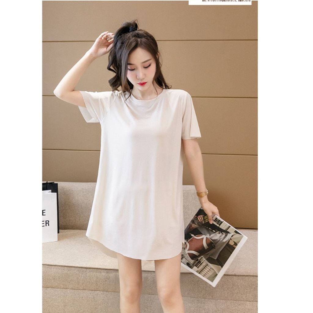 my-11134207-7rasm-m75chygf45d210