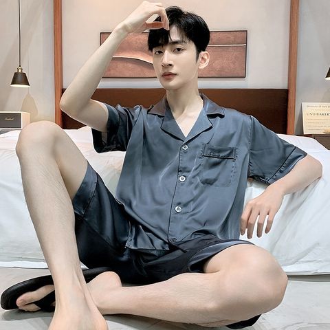 my-11134207-7rase-m4t23o9r2tpk7a