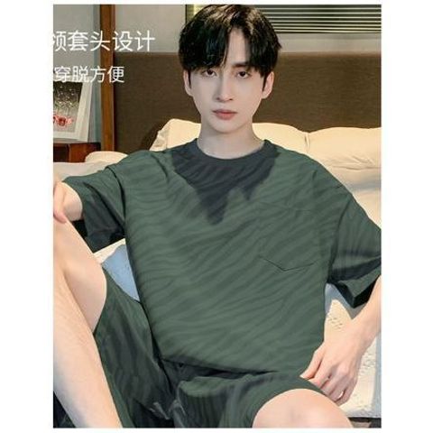 my-11134207-7rasi-m8ymelkr7lhq3f