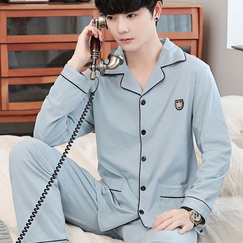 my-11134207-7rasm-m6y67fhcrzaxee