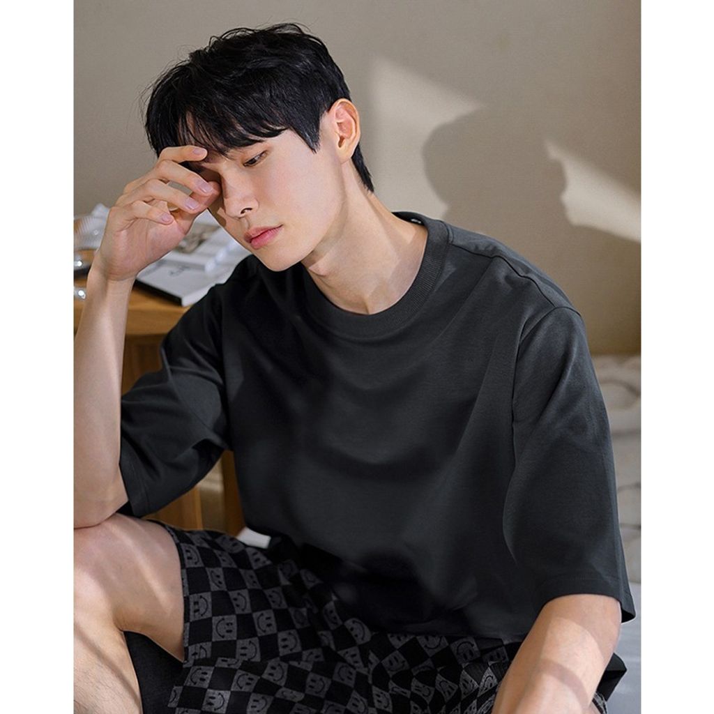 my-11134207-7rase-m6y8v8otcwah45