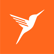 by lalamove | Emylia Home Bakery