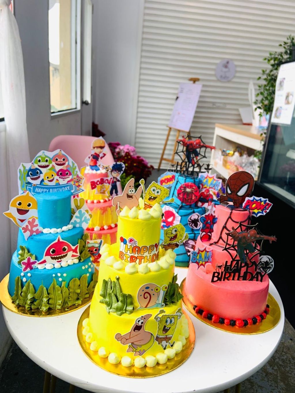 WhatsApp Image 2026-01-27 at 11.54.20 PM