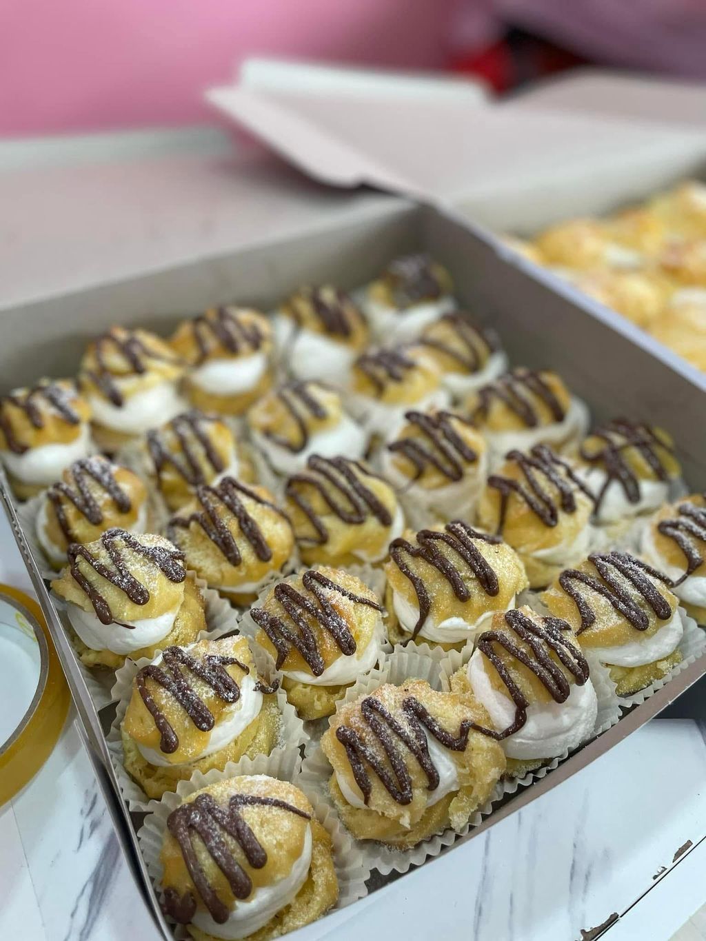 WhatsApp Image 2025-03-26 at 7.33.38 AM