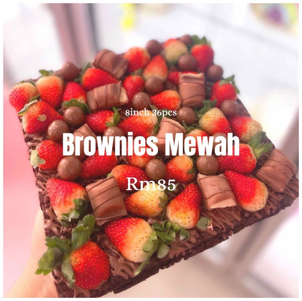 WhatsApp Image 2026-04-02 at 10.18.31 AM