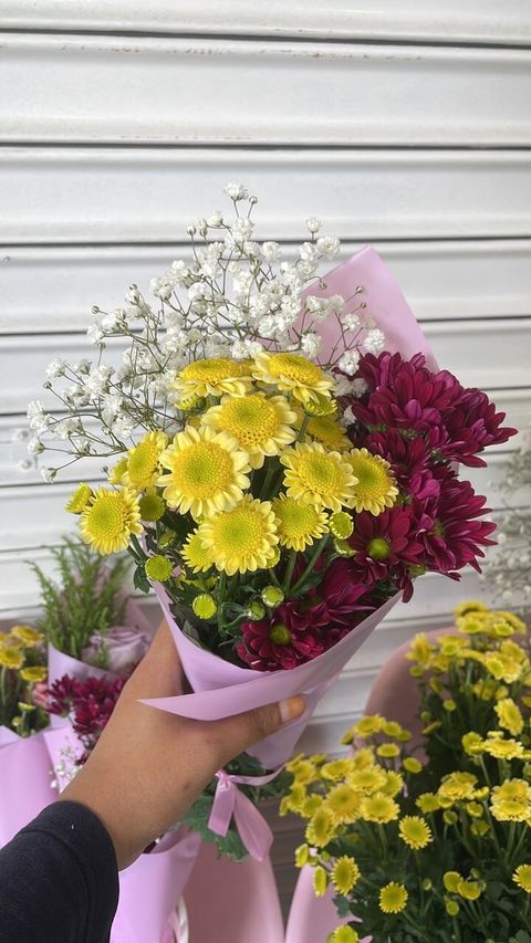 7a36ac5b-1f13-4835-96fa-152d3bd7fd77