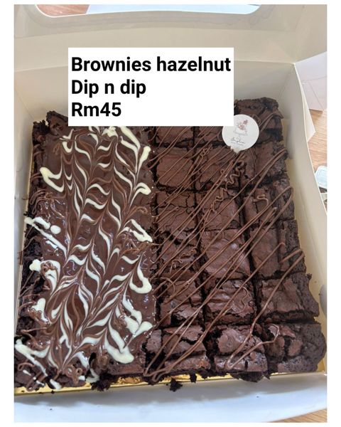 792a1c5f-1e26-4805-a68e-621fd9aa2dc6