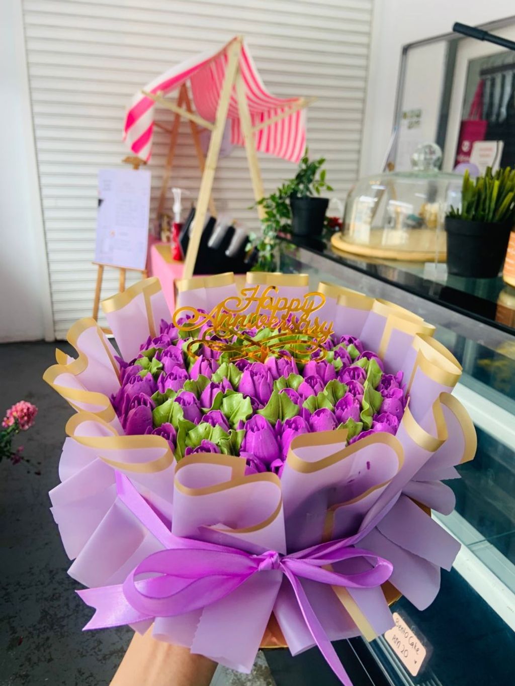 WhatsApp Image 2025-11-20 at 10.48.12 PM