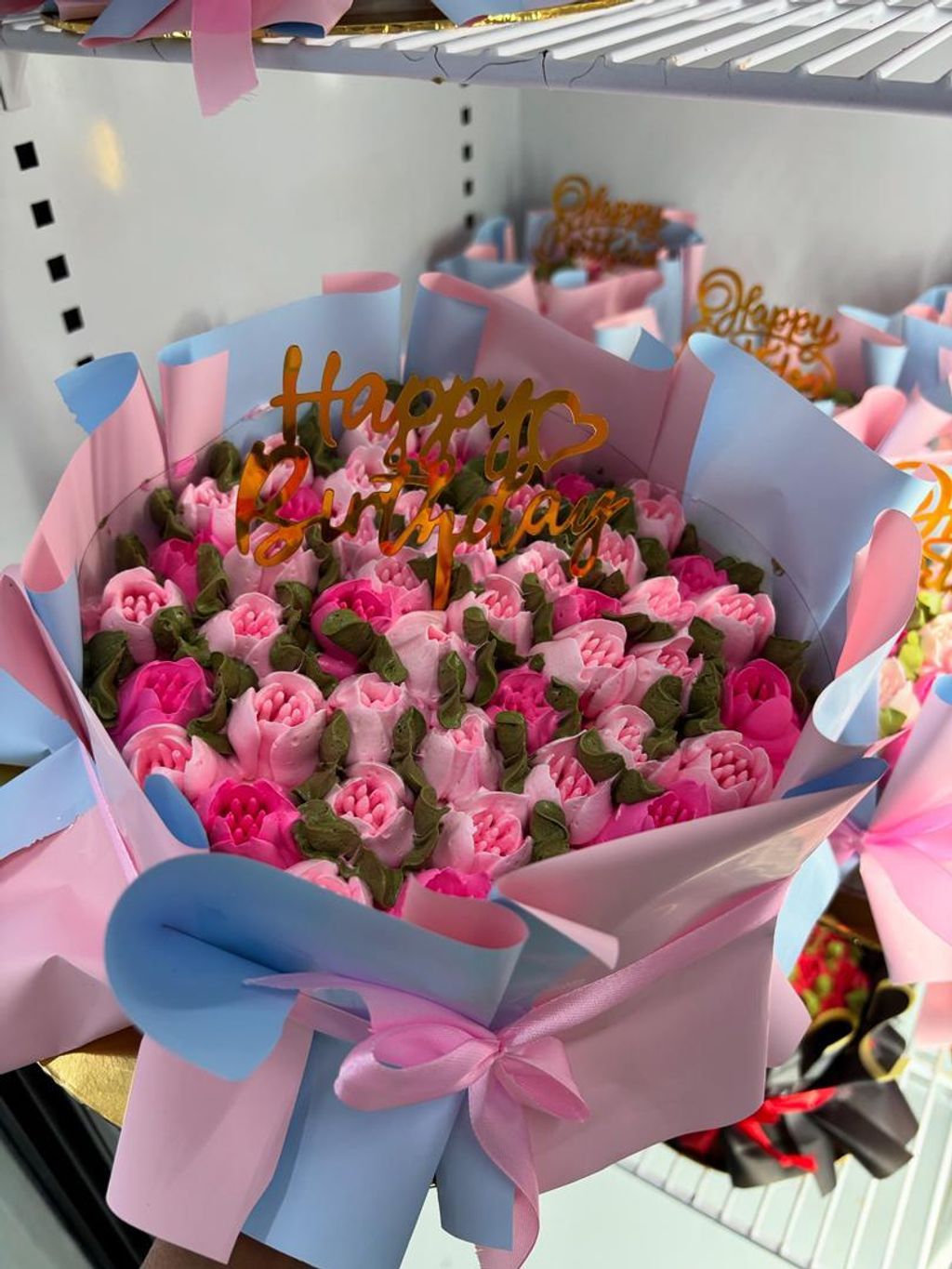 WhatsApp Image 2025-11-20 at 10.49.09 PM