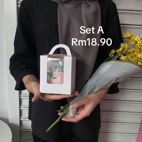 WhatsApp Image 2025-11-20 at 10.11.59 PM