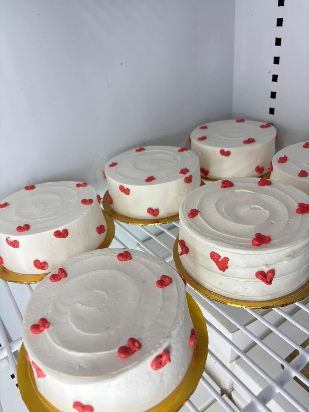 WhatsApp Image 2025-11-20 at 10.48.11 PM