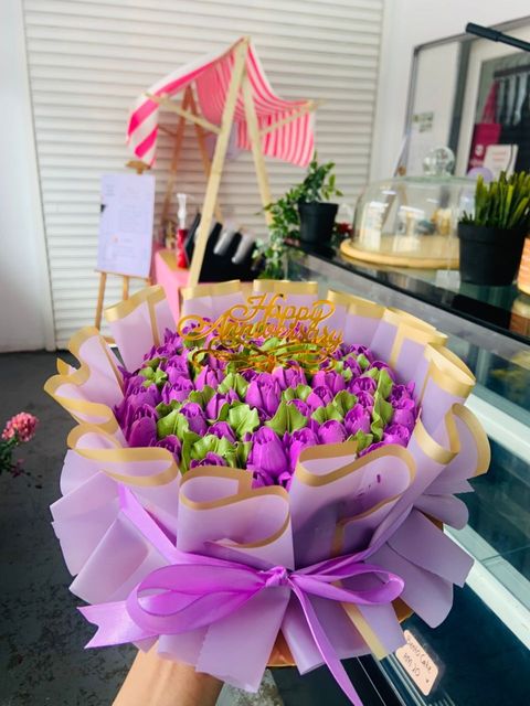 WhatsApp Image 2025-11-20 at 10.48.12 PM