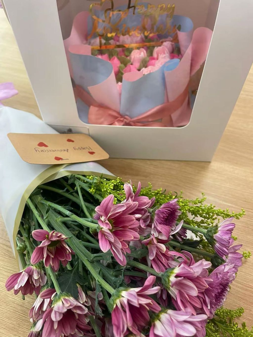 WhatsApp Image 2025-11-20 at 10.58.45 PM (2)