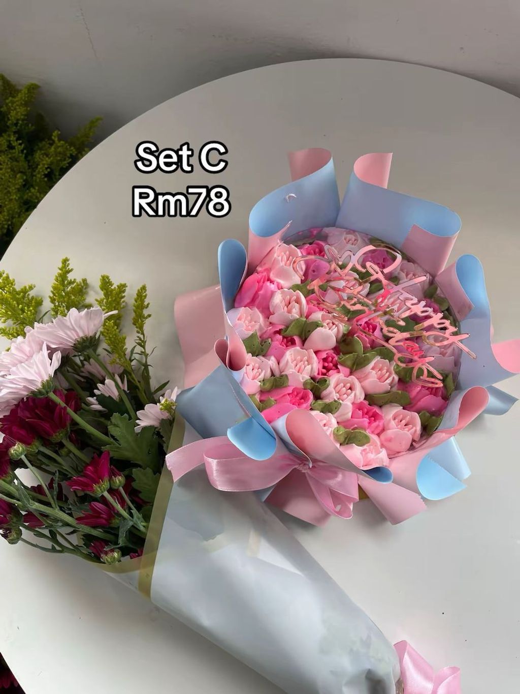 WhatsApp Image 2025-11-20 at 10.58.44 PM