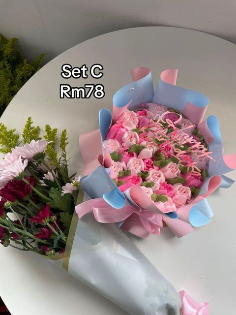 WhatsApp Image 2025-11-20 at 10.58.44 PM