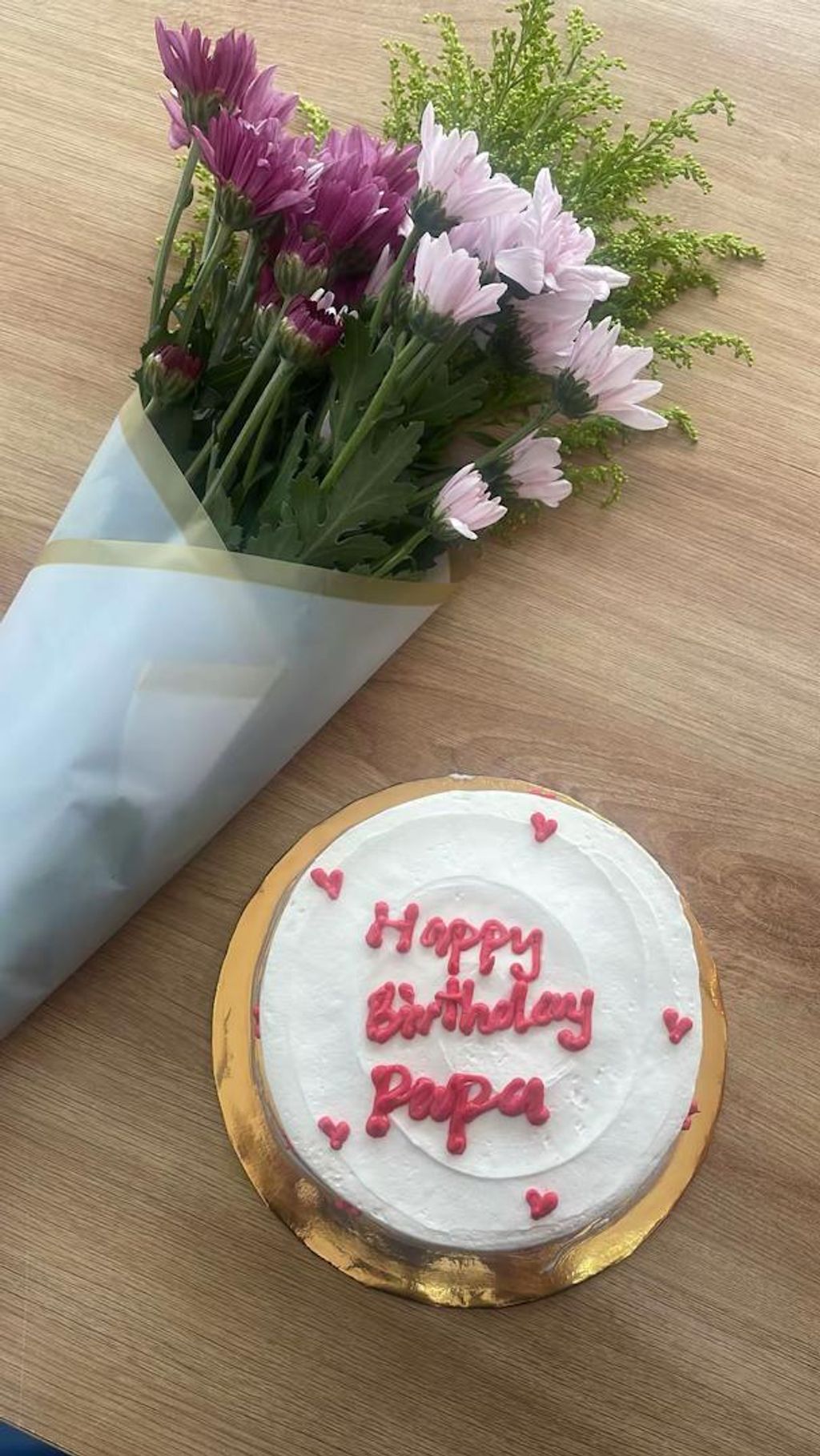 WhatsApp Image 2025-11-20 at 10.58.48 PM (1)