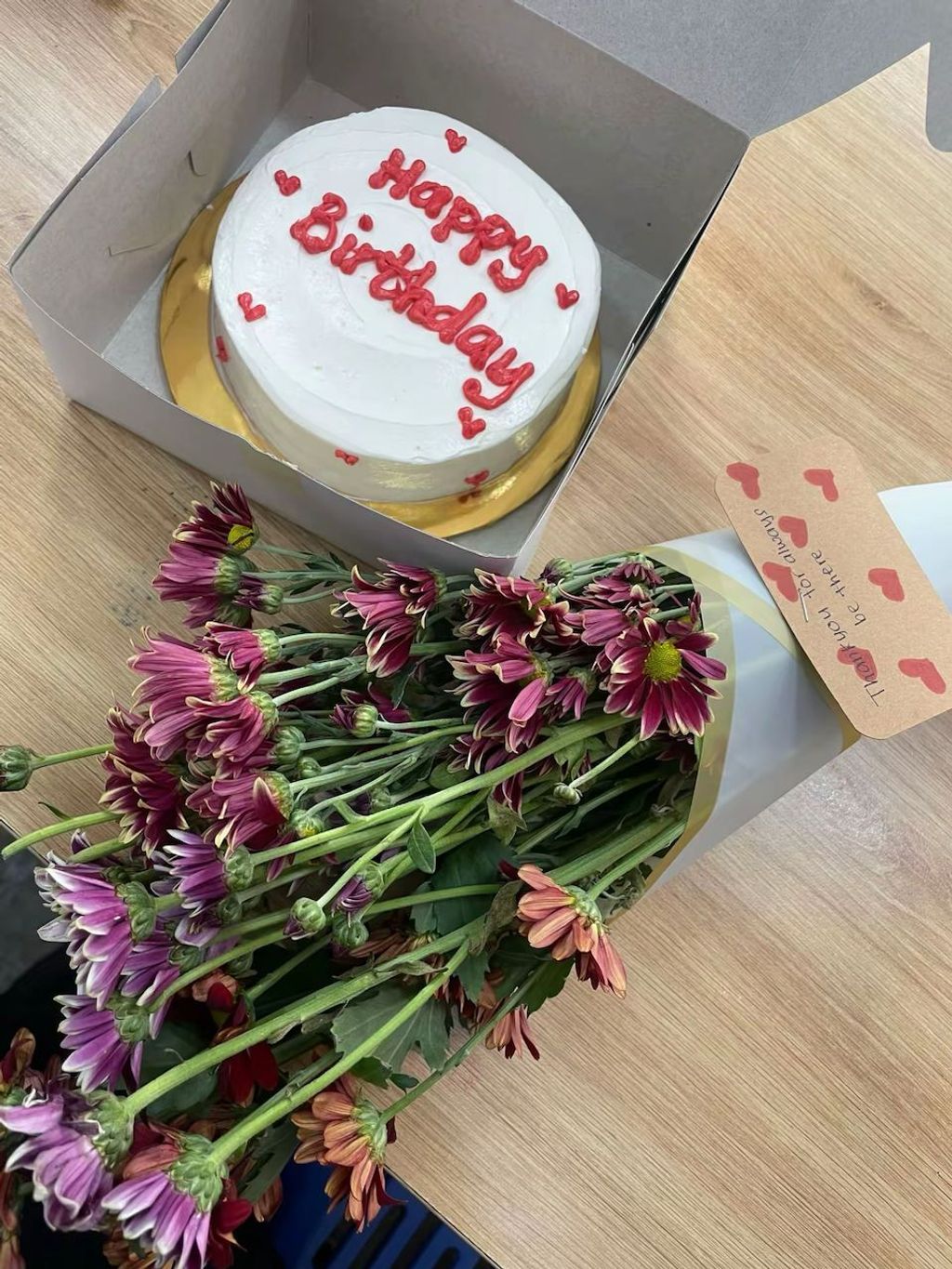 WhatsApp Image 2025-11-20 at 10.58.45 PM