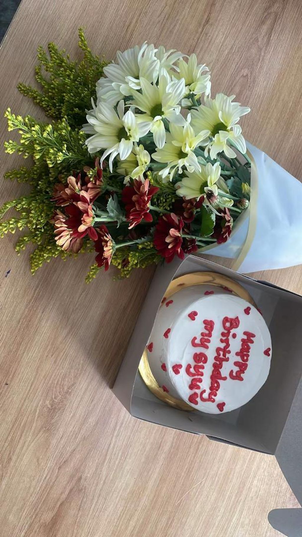 WhatsApp Image 2025-11-20 at 10.58.45 PM (3)