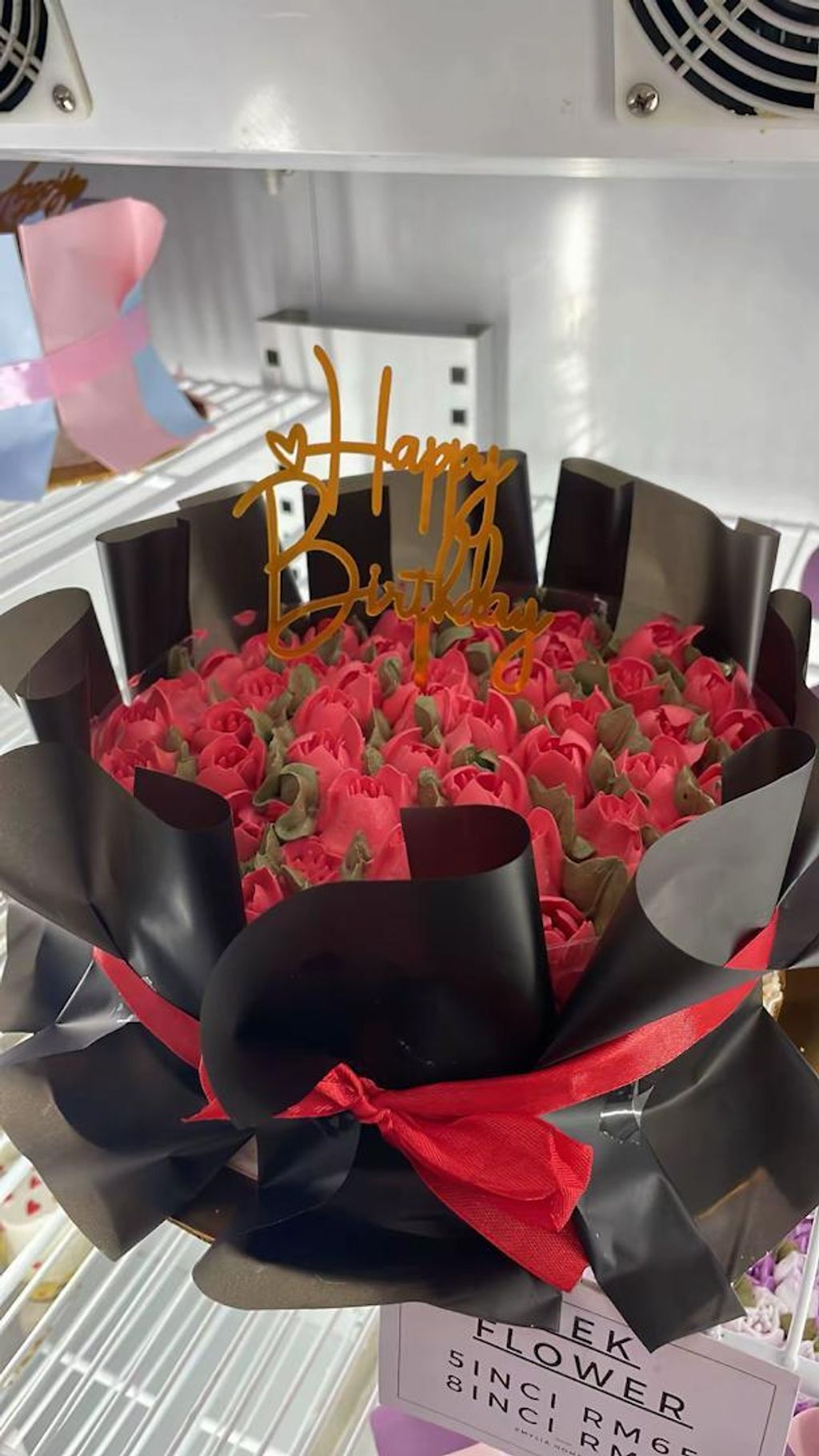 WhatsApp Image 2025-11-20 at 11.00.34 PM