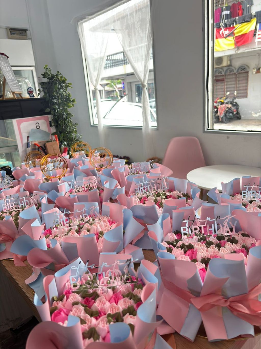 WhatsApp Image 2025-11-20 at 10.56.37 PM