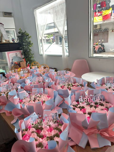 WhatsApp Image 2025-11-20 at 10.56.37 PM