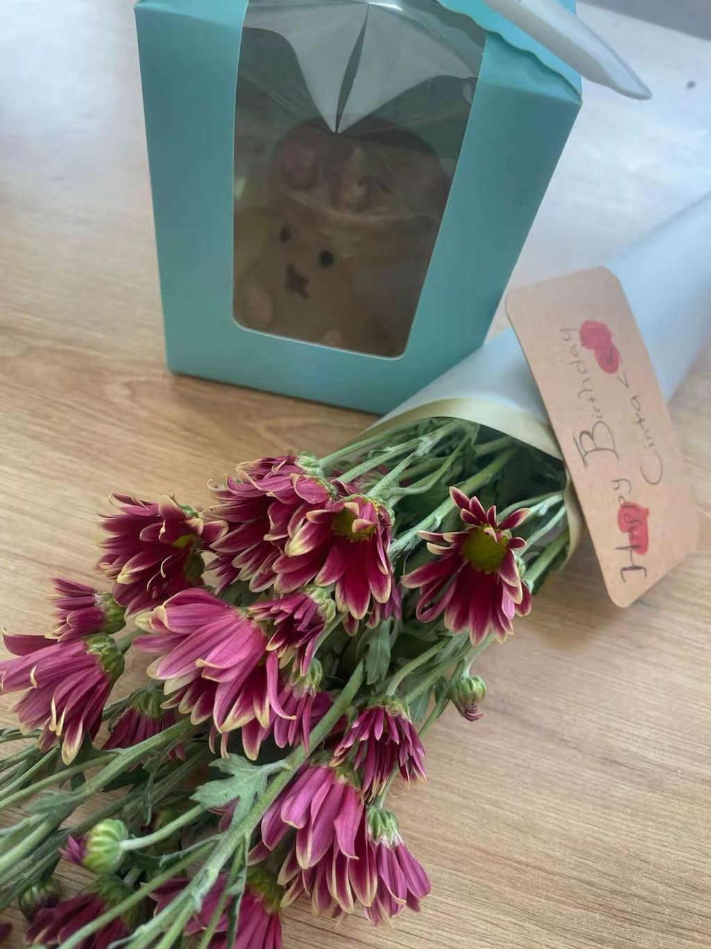 WhatsApp Image 2025-11-20 at 10.58.48 PM