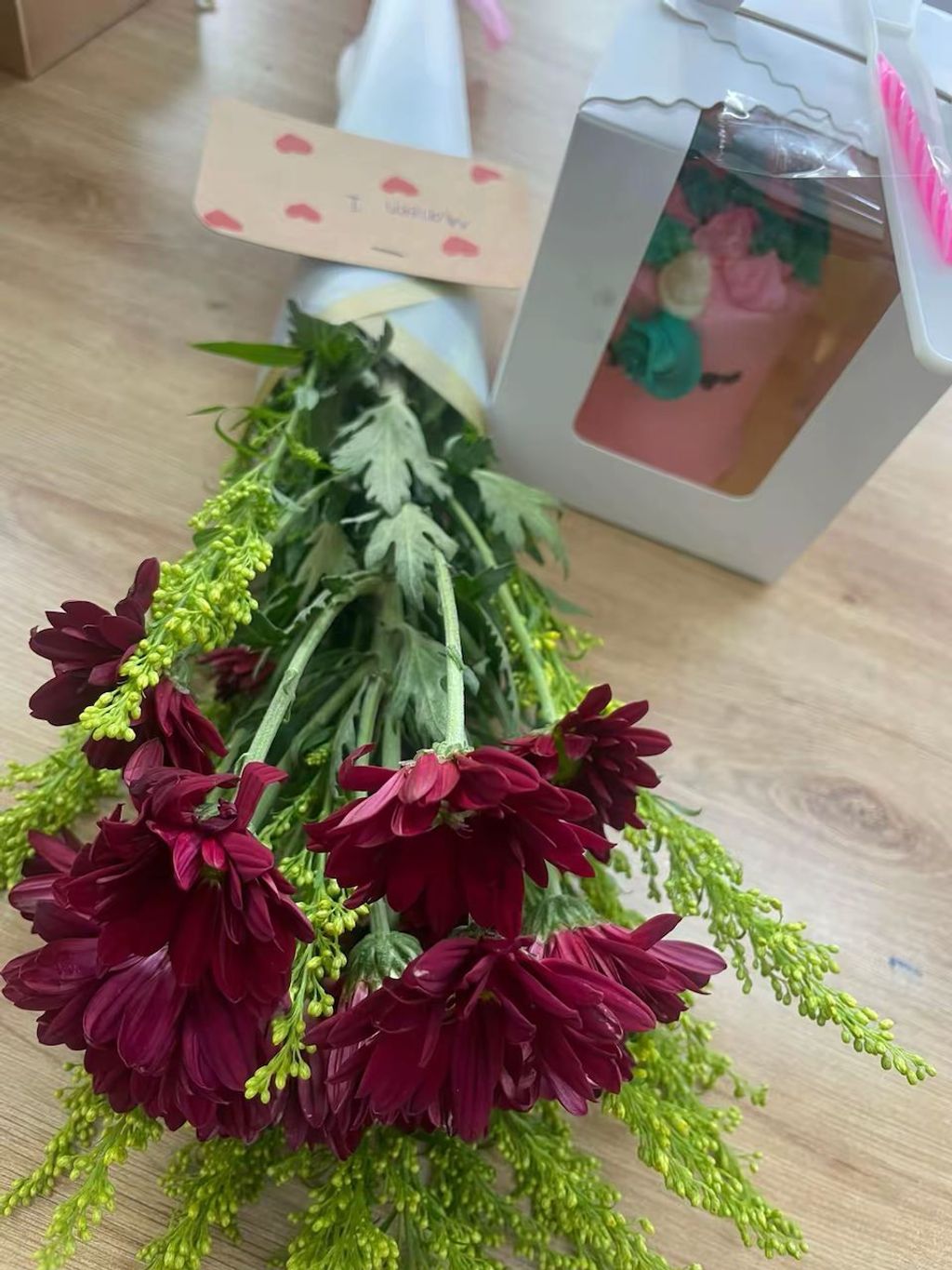 WhatsApp Image 2025-11-20 at 10.58.47 PM