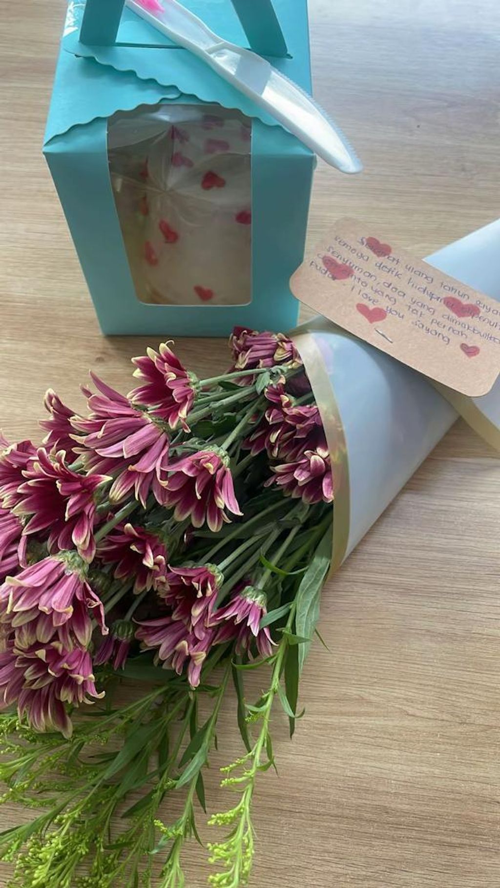 WhatsApp Image 2025-11-20 at 10.58.46 PM (3)