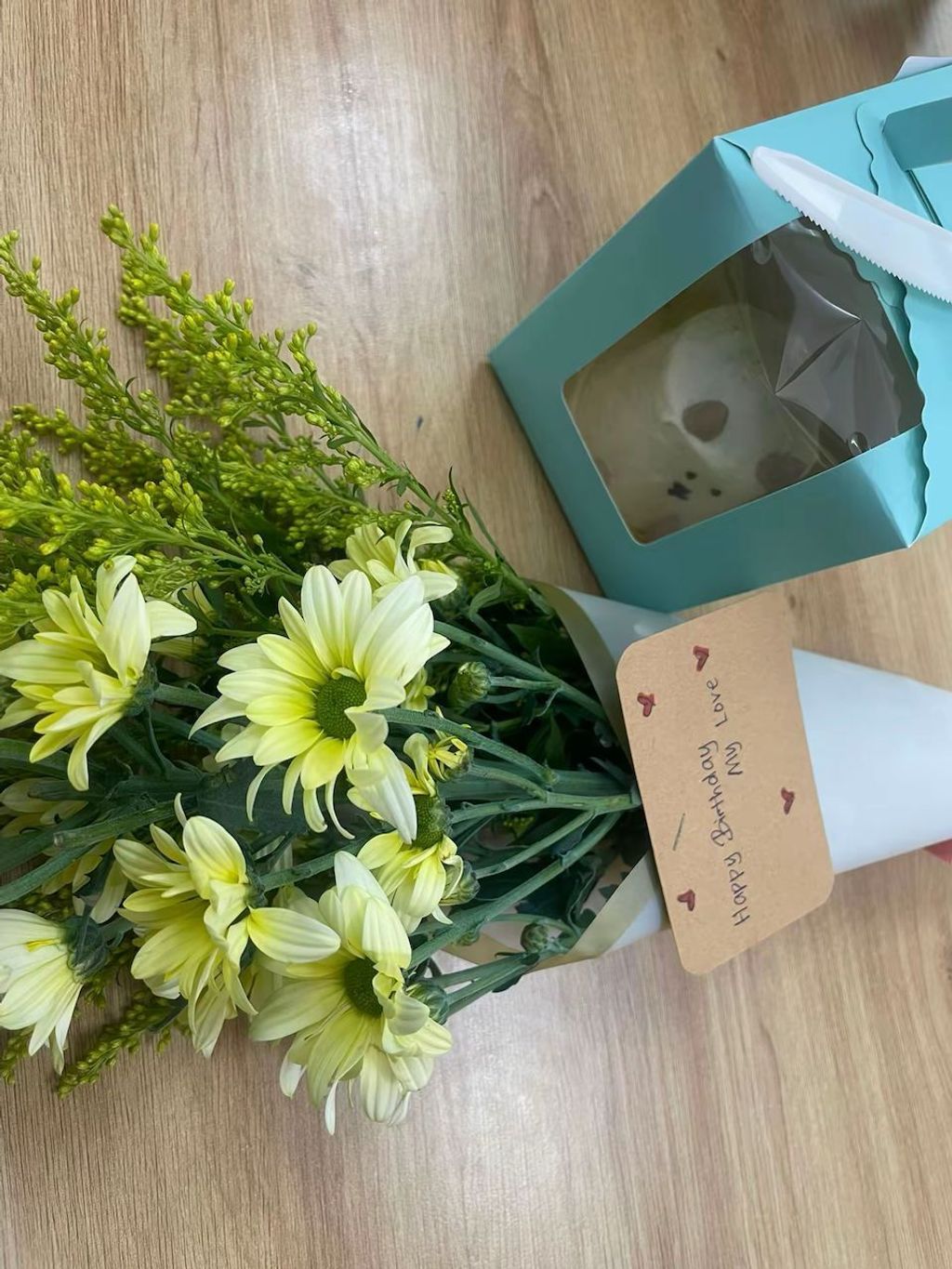 WhatsApp Image 2025-11-20 at 10.58.48 PM (2)