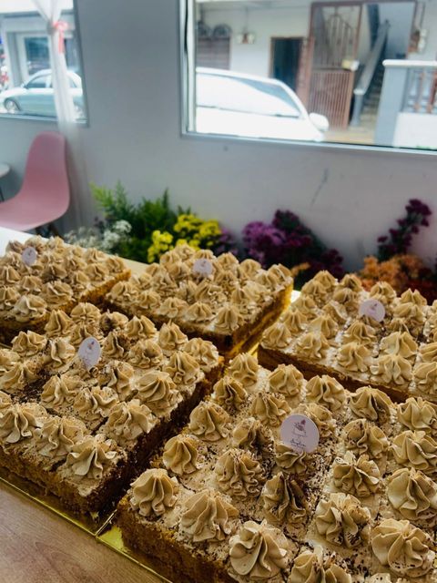 WhatsApp Image 2025-11-20 at 11.12.06 PM (1)