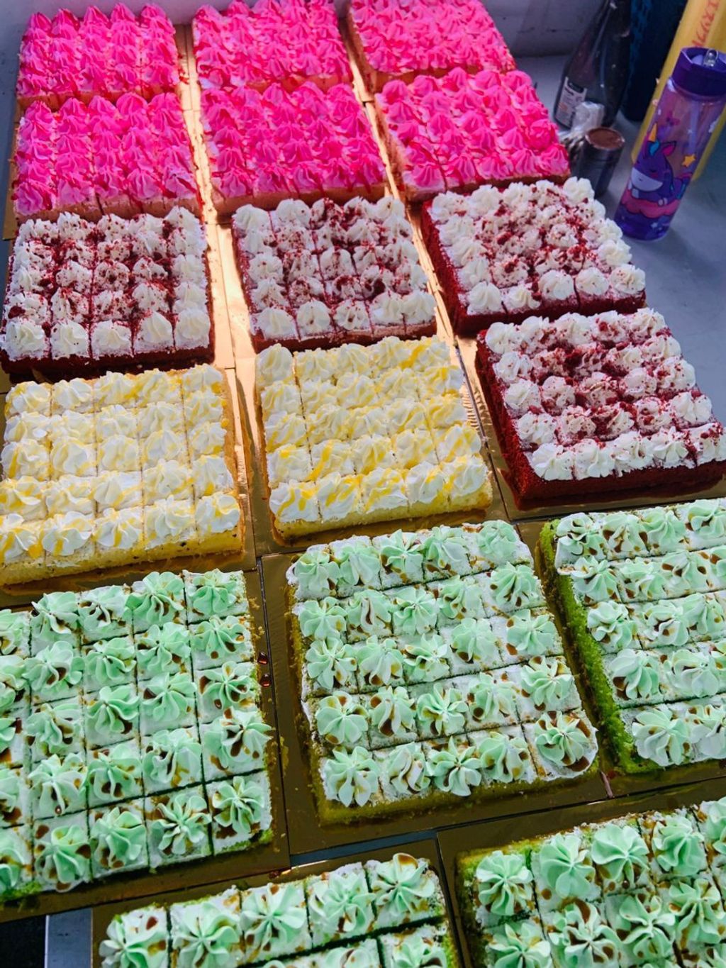 WhatsApp Image 2025-11-20 at 11.12.06 PM