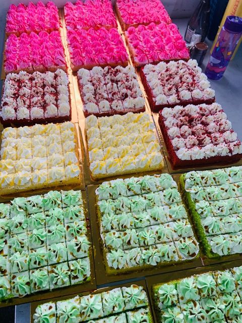 WhatsApp Image 2025-11-20 at 11.10.03 PM (3)