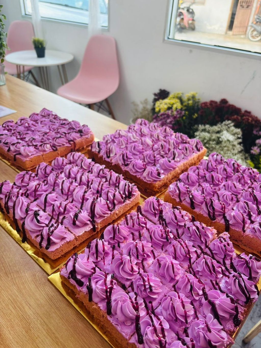 WhatsApp Image 2025-11-20 at 11.10.03 PM (1)