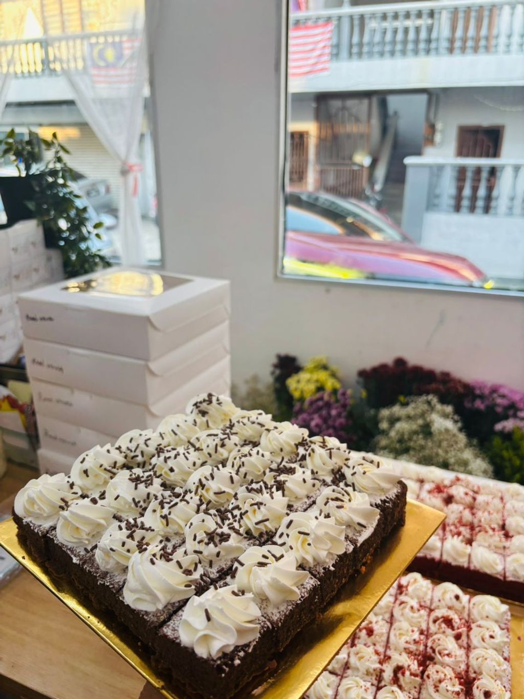 WhatsApp Image 2025-11-20 at 11.10.03 PM