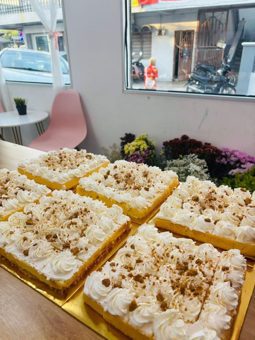 WhatsApp Image 2025-11-20 at 11.10.02 PM (1)