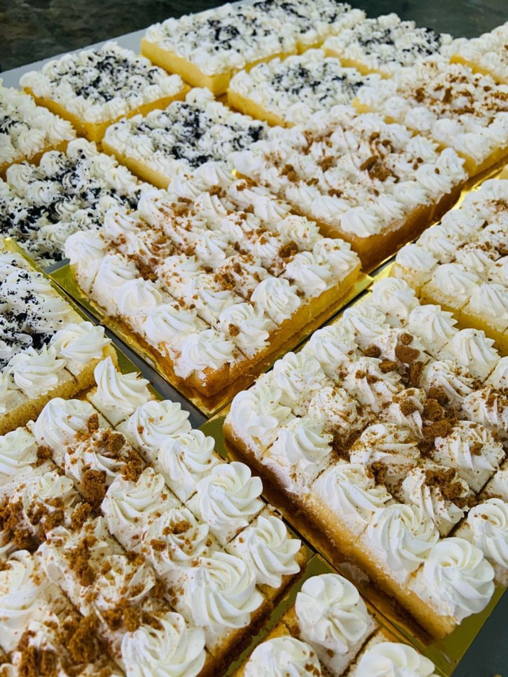 WhatsApp Image 2025-11-20 at 11.10.01 PM