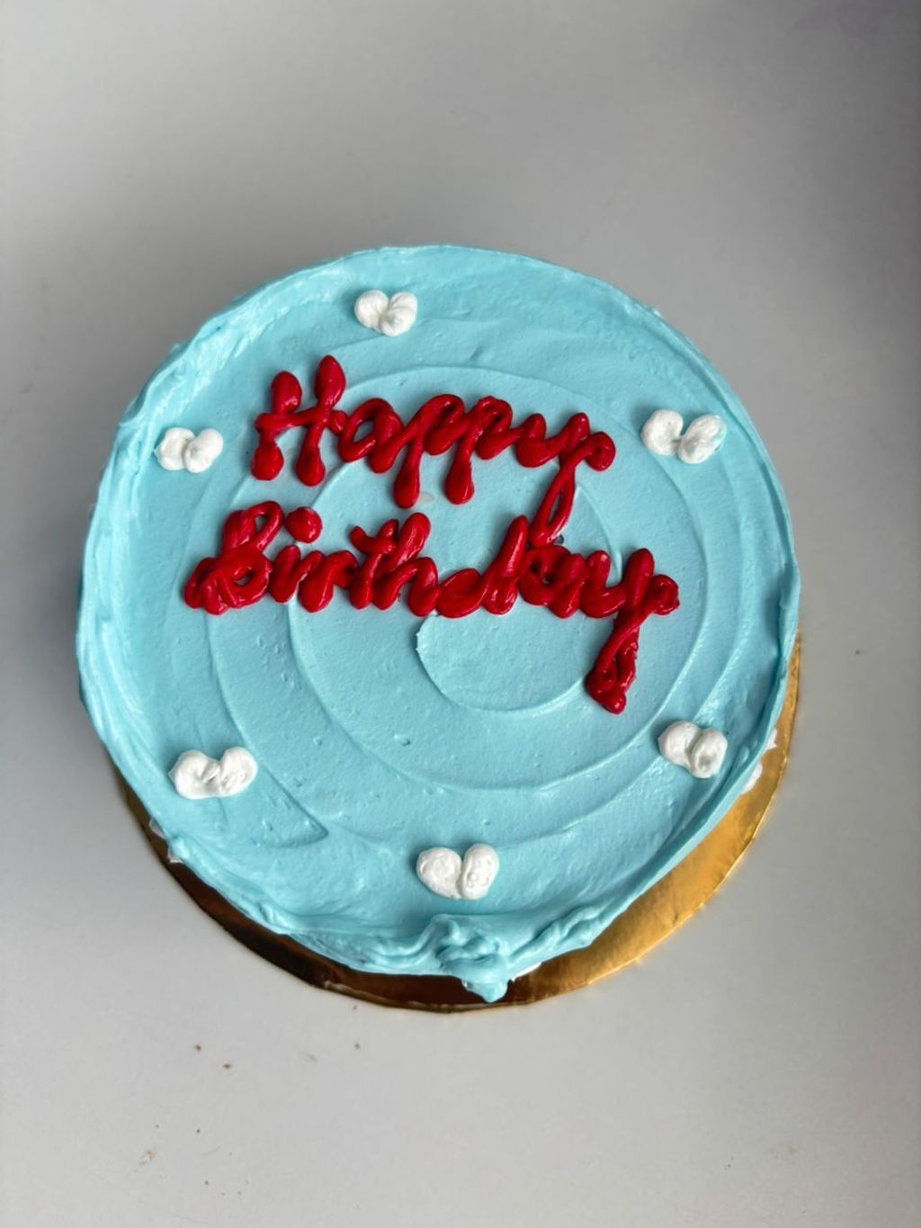 WhatsApp Image 2026-01-30 at 3.58.21 PM