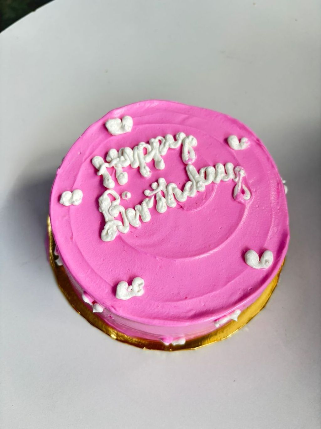 WhatsApp Image 2026-01-30 at 4.13.07 PM