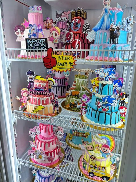 WhatsApp Image 2026-01-30 at 4.12.26 PM (1)