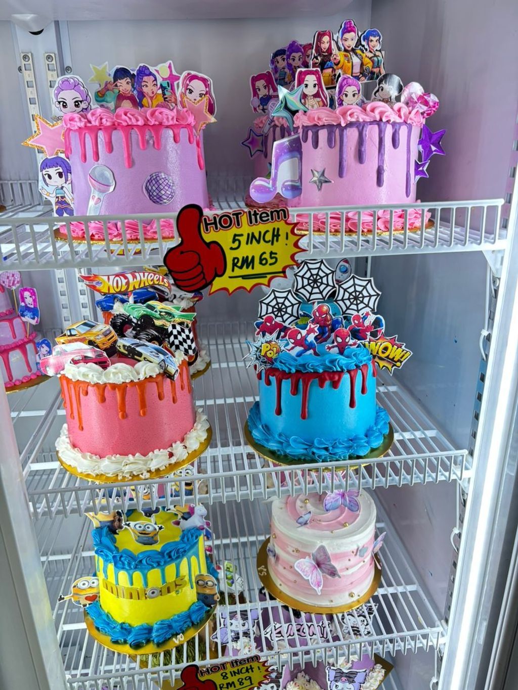 WhatsApp Image 2026-01-30 at 4.12.25 PM (3)