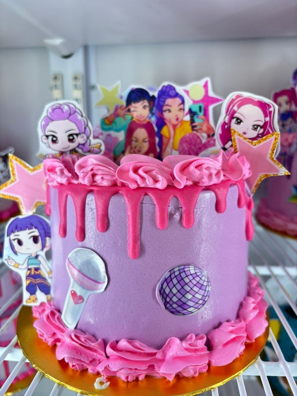 WhatsApp Image 2026-01-30 at 4.12.25 PM (2)