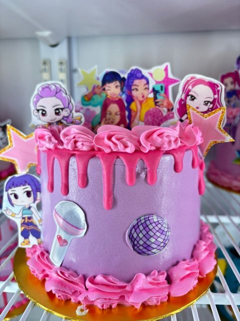 WhatsApp Image 2026-01-30 at 4.12.25 PM (2)