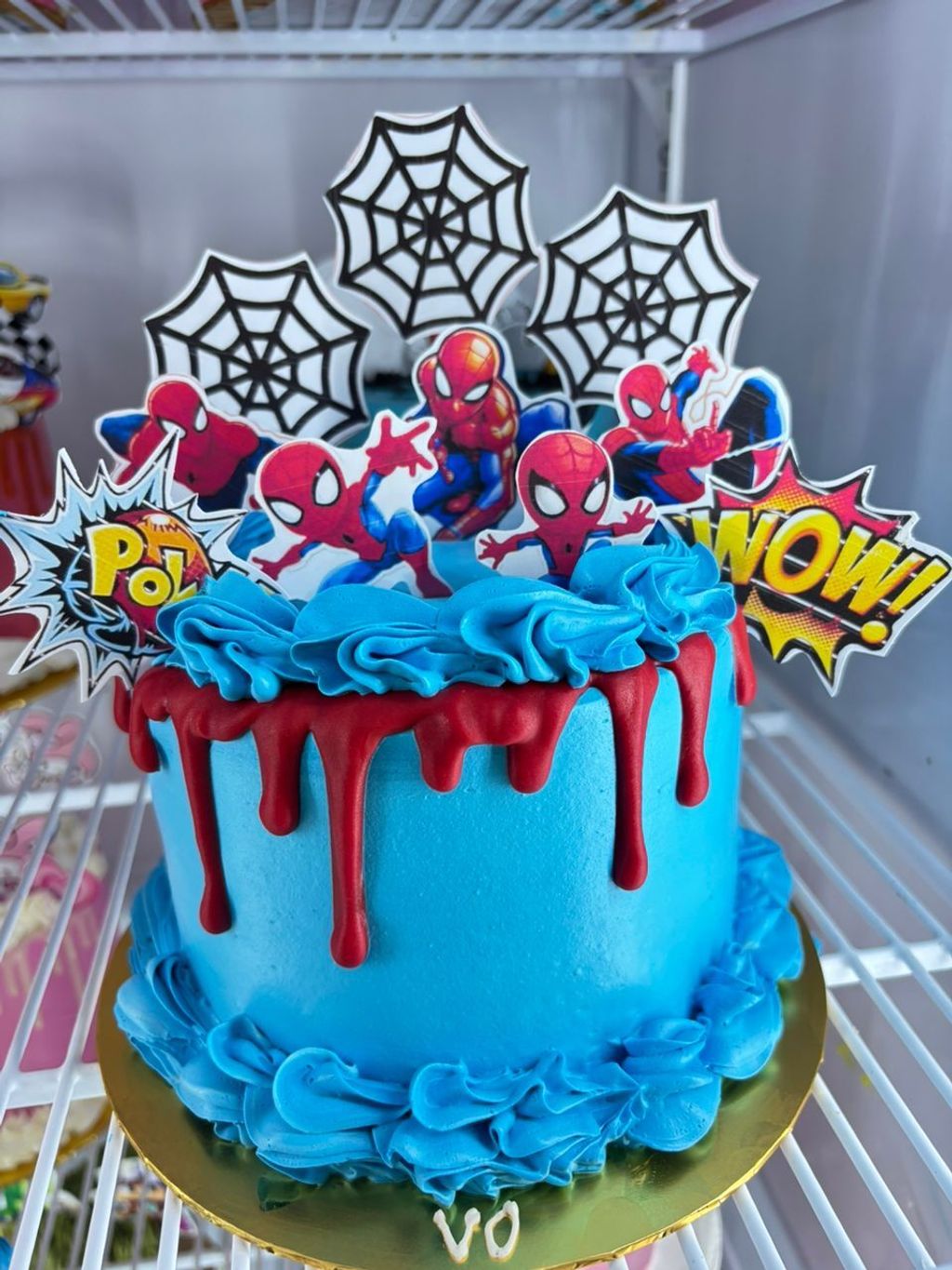 WhatsApp Image 2026-01-30 at 4.12.25 PM (1)