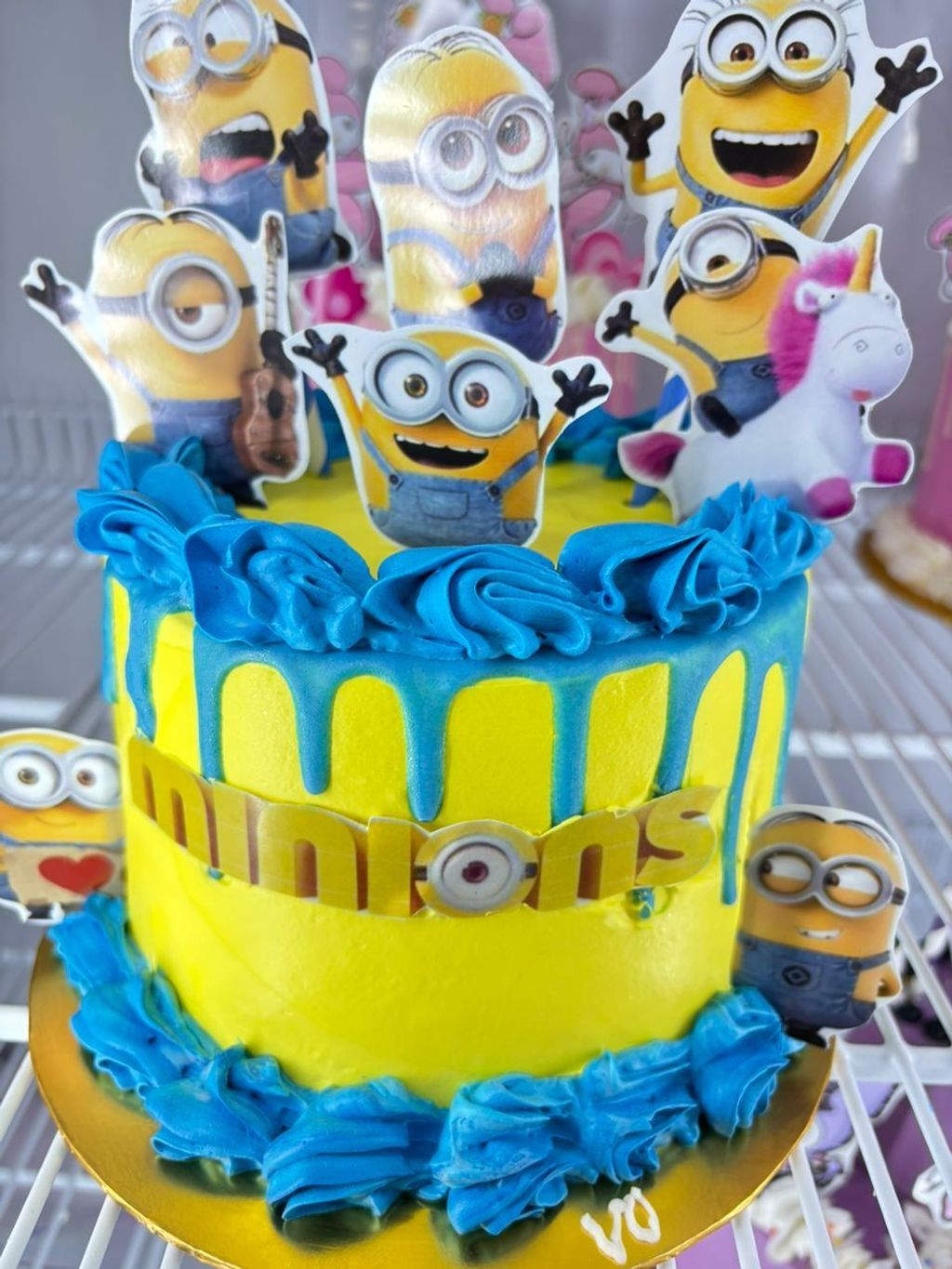 WhatsApp Image 2026-01-30 at 4.12.25 PM