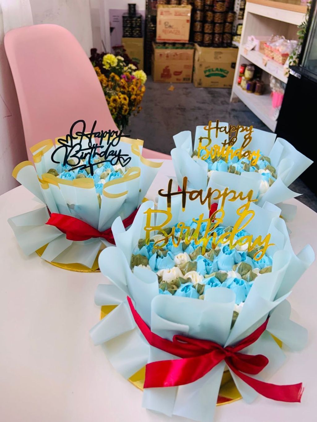 WhatsApp Image 2026-02-04 at 8.43.41 AM