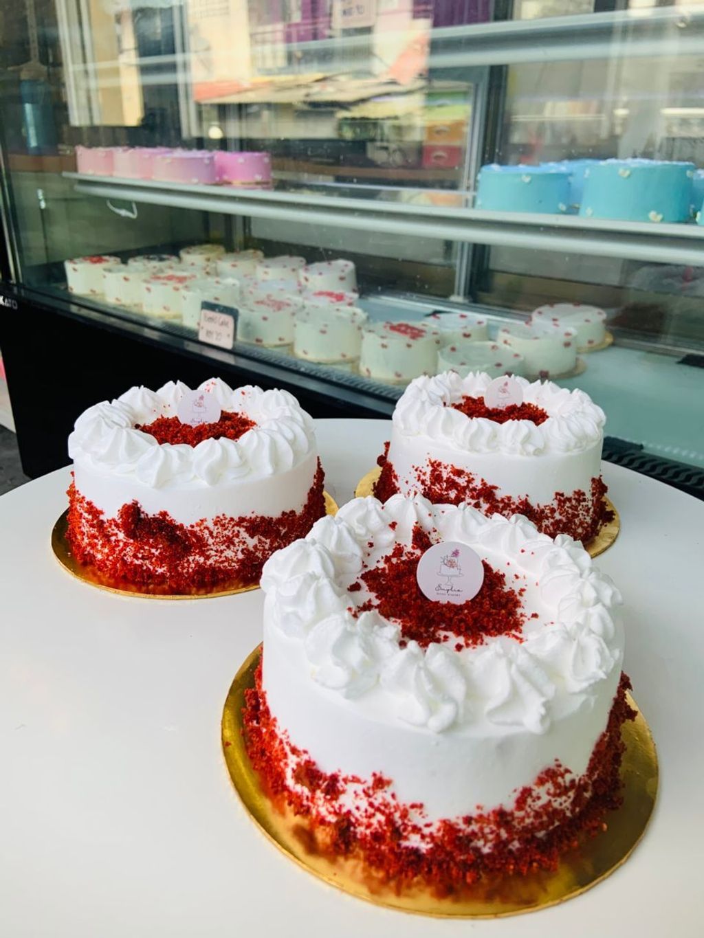 WhatsApp Image 2026-02-04 at 8.43.42 AM (1)